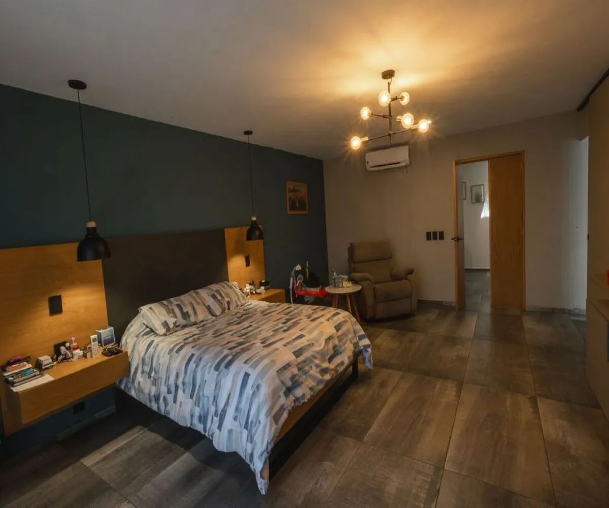 Casa En Venta,Victoria,Turmalina 2932, Zapopan, Jalisco 45089, 3 Habitaciones,3 Baños,Turmalina,2,pgd499F