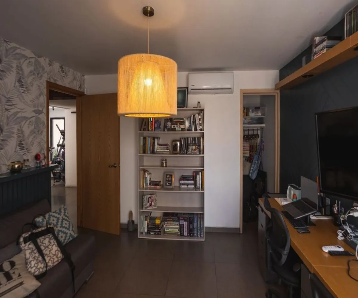 Casa En Venta,Victoria,Turmalina 2932, Zapopan, Jalisco 45089, 3 Habitaciones,3 Baños,Turmalina,2,pgd499F