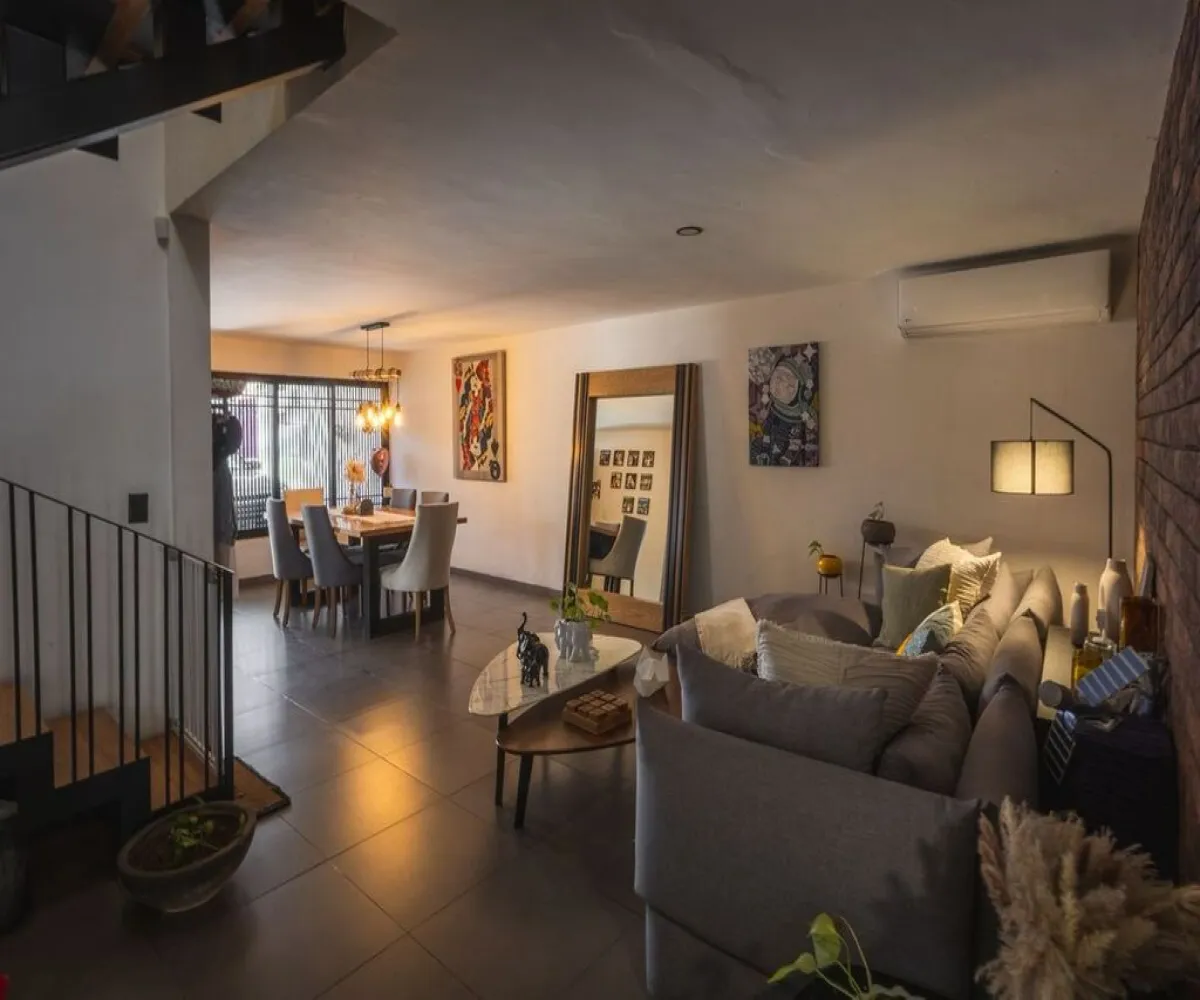 Casa En Venta,Victoria,Turmalina 2932, Zapopan, Jalisco 45089, 3 Habitaciones,3 Baños,Turmalina,2,pgd499F