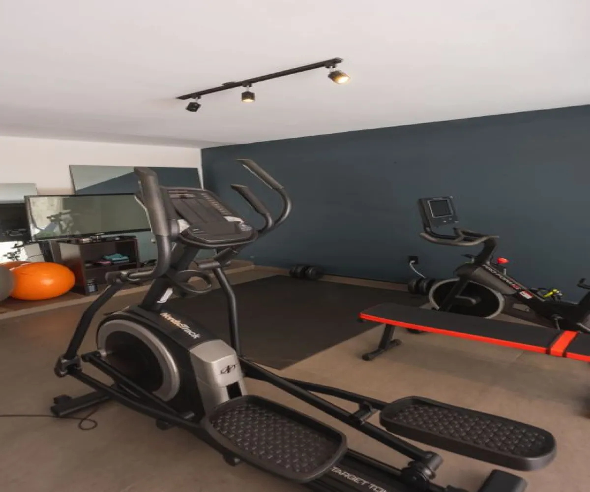 Casa En Venta,Victoria,Turmalina 2932, Zapopan, Jalisco 45089, 3 Habitaciones,3 Baños,Turmalina,2,pgd499F