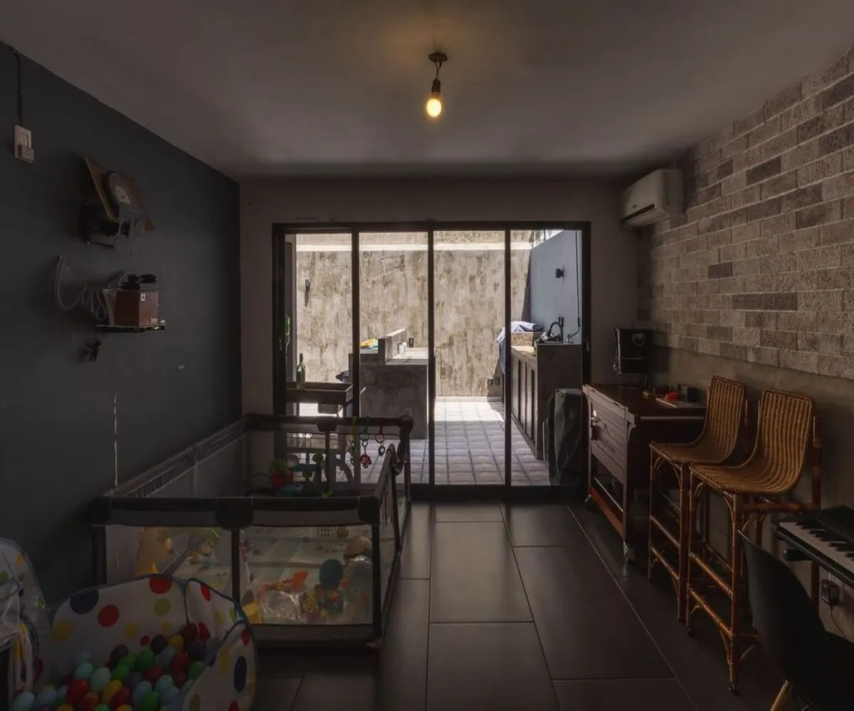 Casa En Venta,Victoria,Turmalina 2932, Zapopan, Jalisco 45089, 3 Habitaciones,3 Baños,Turmalina,2,pgd499F