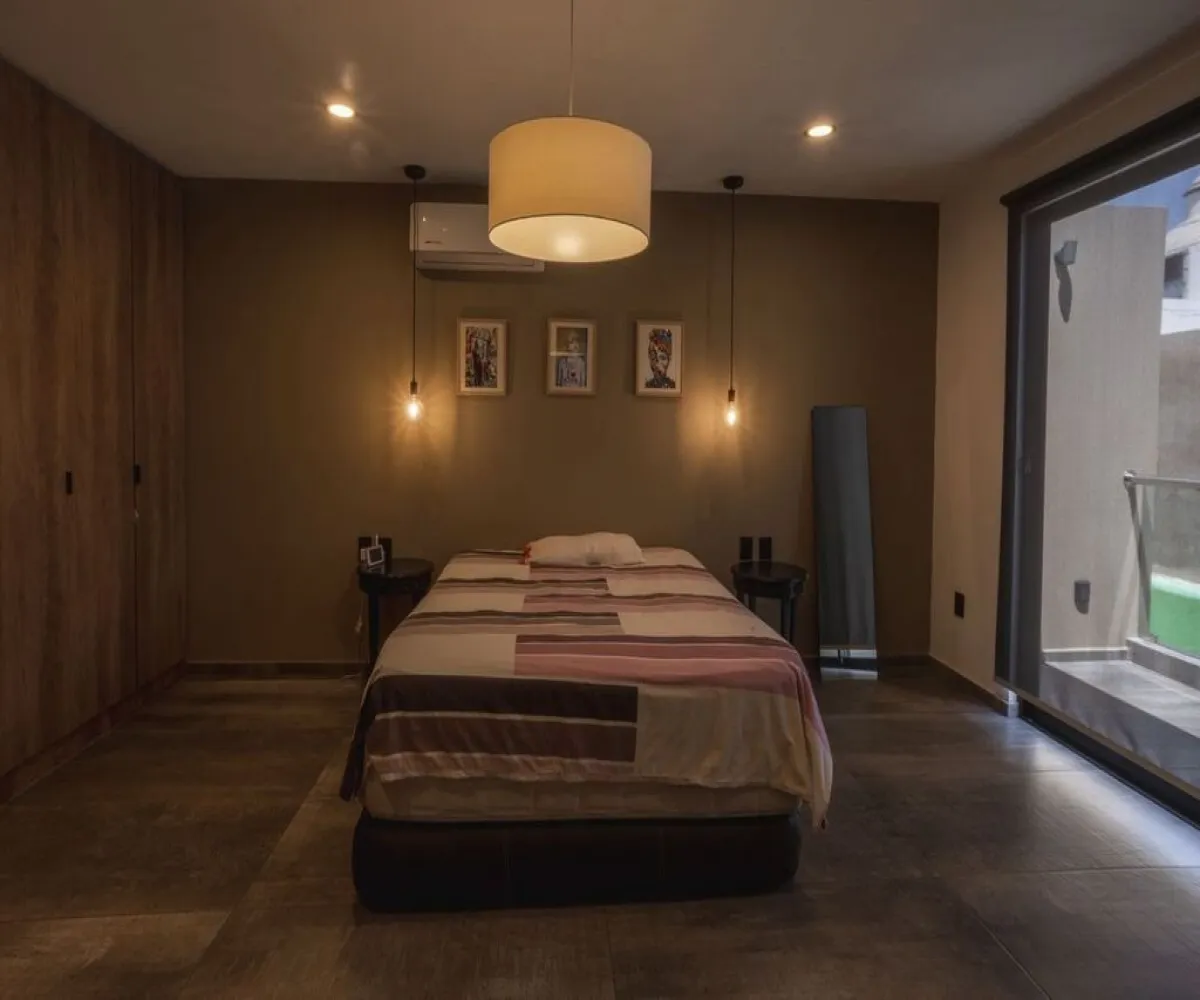 Casa En Venta,Victoria,Turmalina 2932, Zapopan, Jalisco 45089, 3 Habitaciones,3 Baños,Turmalina,2,pgd499F