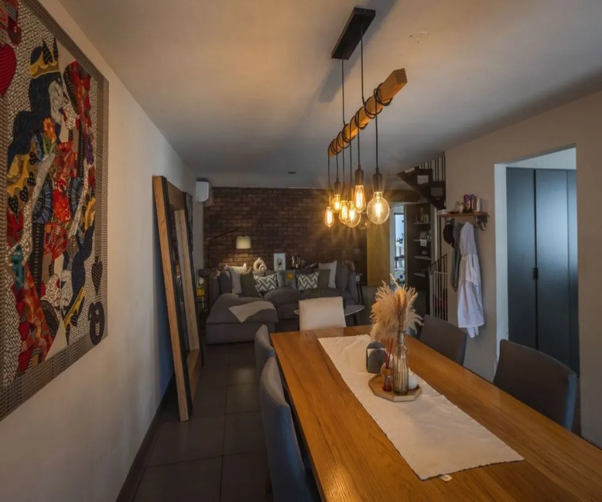 Casa En Venta,Victoria,Turmalina 2932, Zapopan, Jalisco 45089, 3 Habitaciones,3 Baños,Turmalina,2,pgd499F