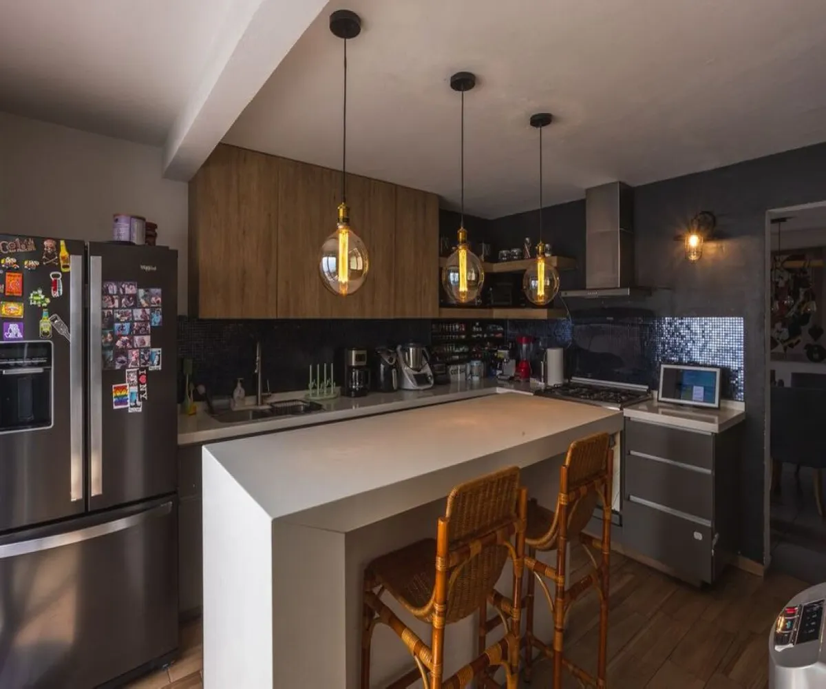 Casa En Venta,Victoria,Turmalina 2932, Zapopan, Jalisco 45089, 3 Habitaciones,3 Baños,Turmalina,2,pgd499F