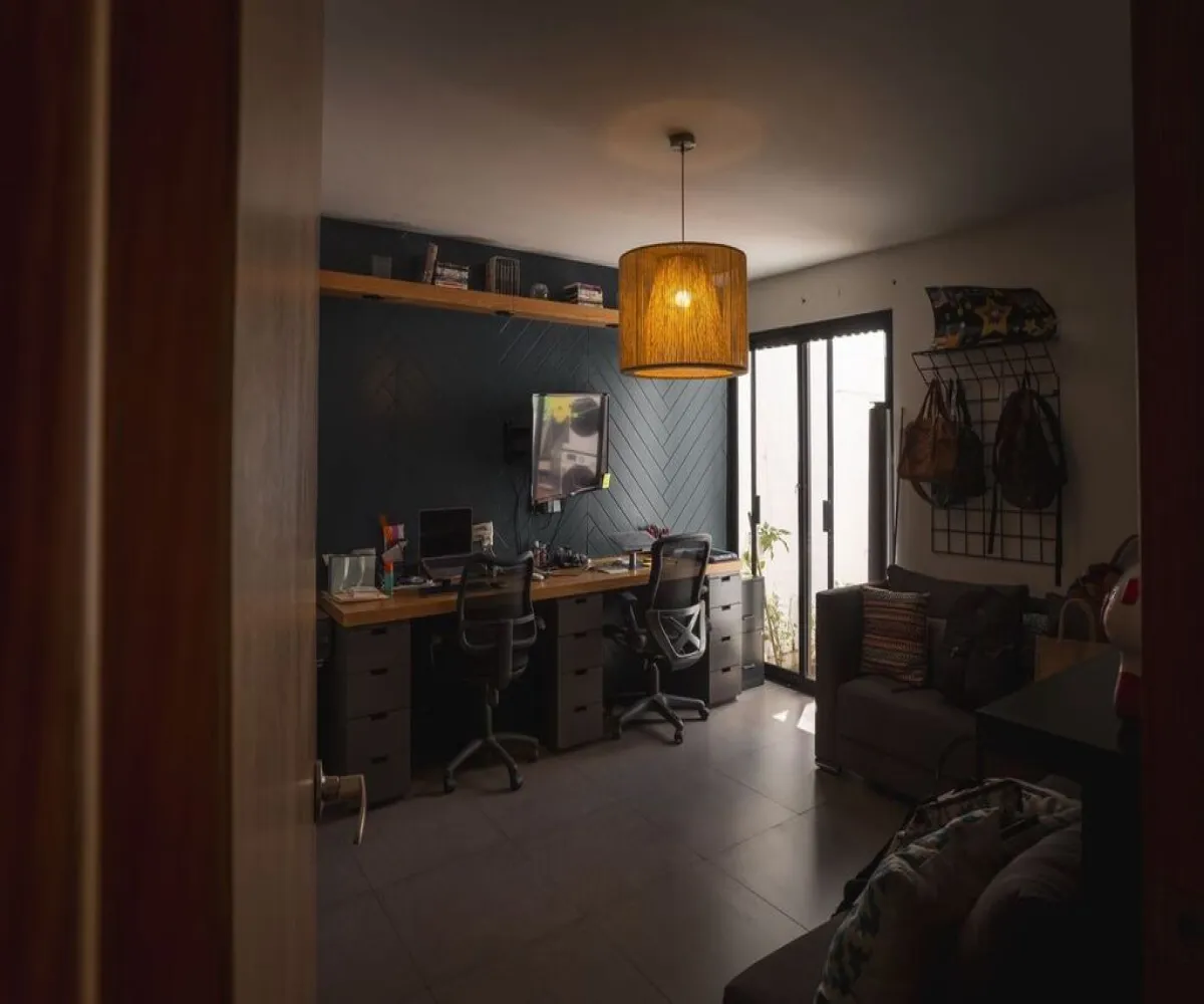 Casa En Venta,Victoria,Turmalina 2932, Zapopan, Jalisco 45089, 3 Habitaciones,3 Baños,Turmalina,2,pgd499F