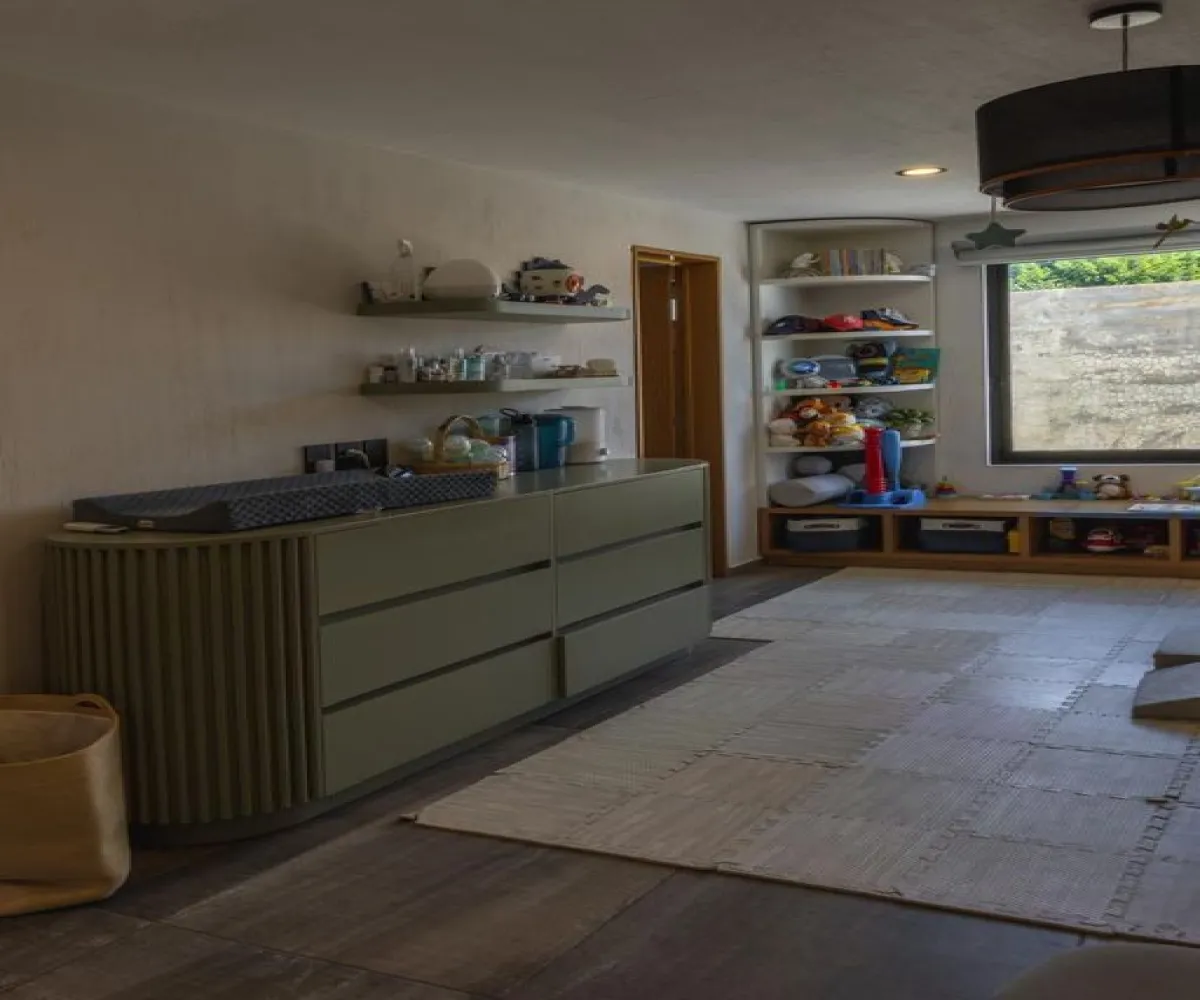 Casa En Venta,Victoria,Turmalina 2932, Zapopan, Jalisco 45089, 3 Habitaciones,3 Baños,Turmalina,2,pgd499F