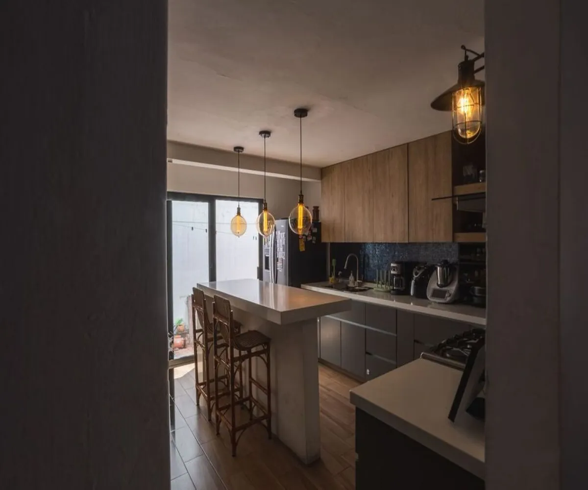 Casa En Venta,Victoria,Turmalina 2932, Zapopan, Jalisco 45089, 3 Habitaciones,3 Baños,Turmalina,2,pgd499F