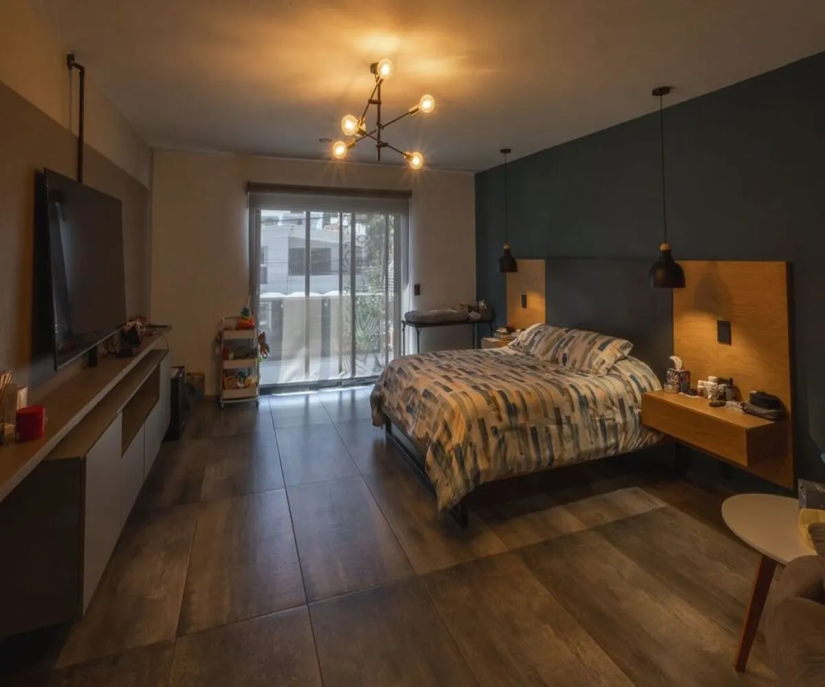 Casa En Venta,Victoria,Turmalina 2932, Zapopan, Jalisco 45089, 3 Habitaciones,3 Baños,Turmalina,2,pgd499F