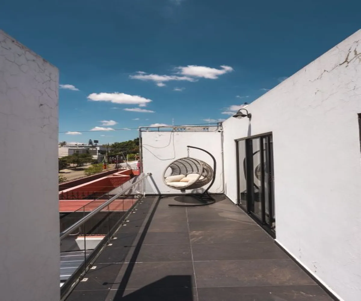 Casa En Venta,Victoria,Turmalina 2932, Zapopan, Jalisco 45089, 3 Habitaciones,3 Baños,Turmalina,2,pgd499F