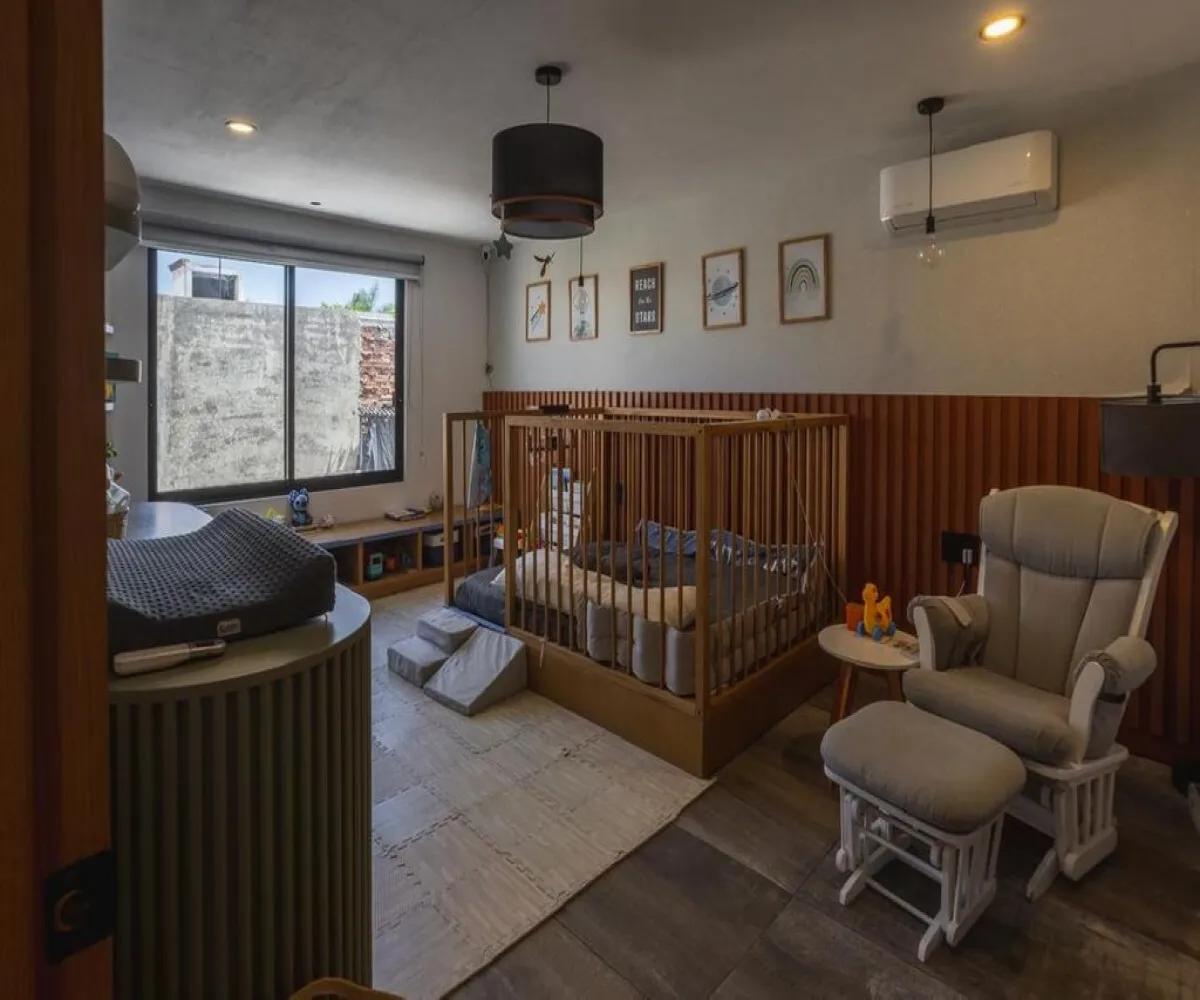 Casa En Venta,Victoria,Turmalina 2932, Zapopan, Jalisco 45089, 3 Habitaciones,3 Baños,Turmalina,2,pgd499F