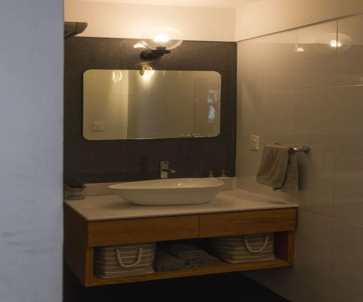 Casa En Venta,Victoria,Turmalina 2932, Zapopan, Jalisco 45089, 3 Habitaciones,3 Baños,Turmalina,2,pgd499F