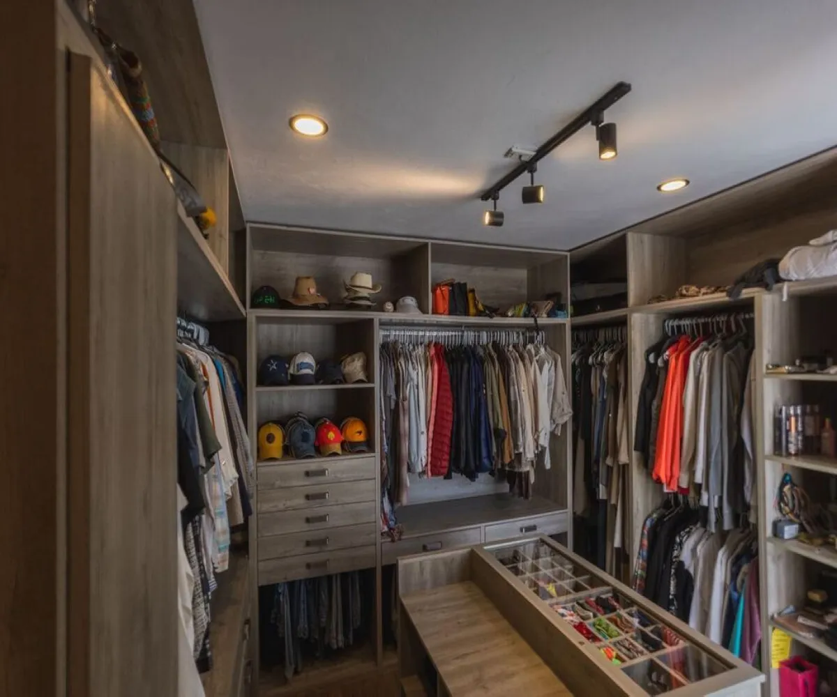 Casa En Venta,Victoria,Turmalina 2932, Zapopan, Jalisco 45089, 3 Habitaciones,3 Baños,Turmalina,2,pgd499F