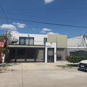 Casa En Venta,Victoria,Turmalina 2932, Zapopan, Jalisco 45089, 3 Habitaciones,3 Baños,Turmalina,2,pgd499F