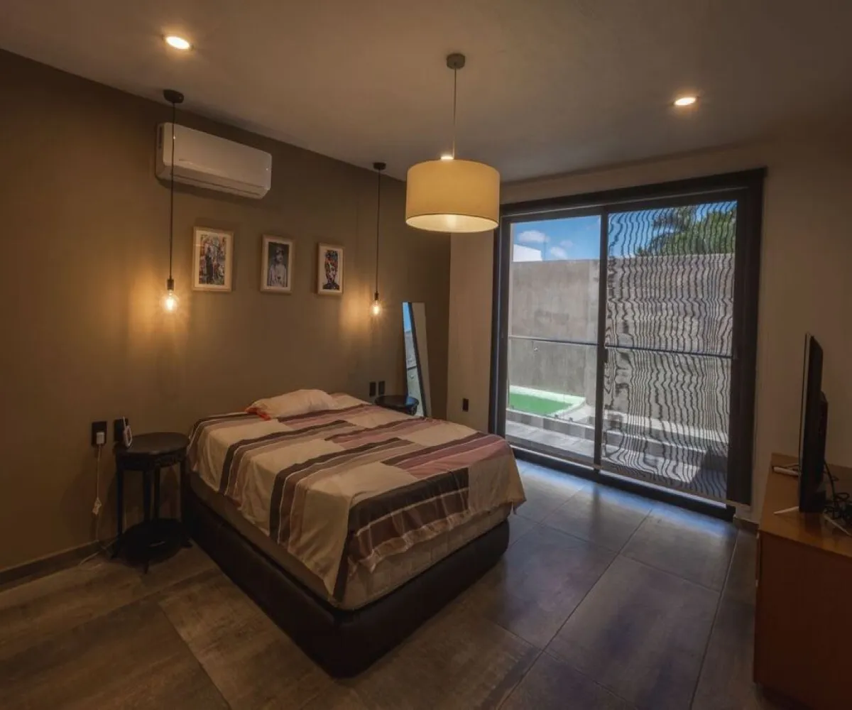 Casa En Venta,Victoria,Turmalina 2932, Zapopan, Jalisco 45089, 3 Habitaciones,3 Baños,Turmalina,2,pgd499F