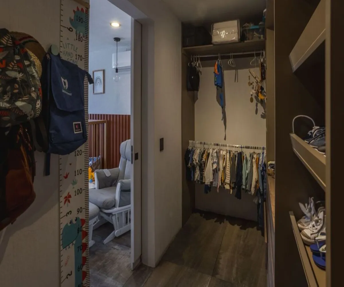 Casa En Venta,Victoria,Turmalina 2932, Zapopan, Jalisco 45089, 3 Habitaciones,3 Baños,Turmalina,2,pgd499F