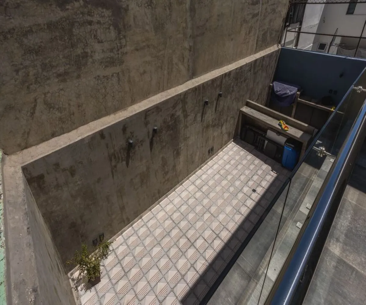 Casa En Venta,Victoria,Turmalina 2932, Zapopan, Jalisco 45089, 3 Habitaciones,3 Baños,Turmalina,2,pgd499F