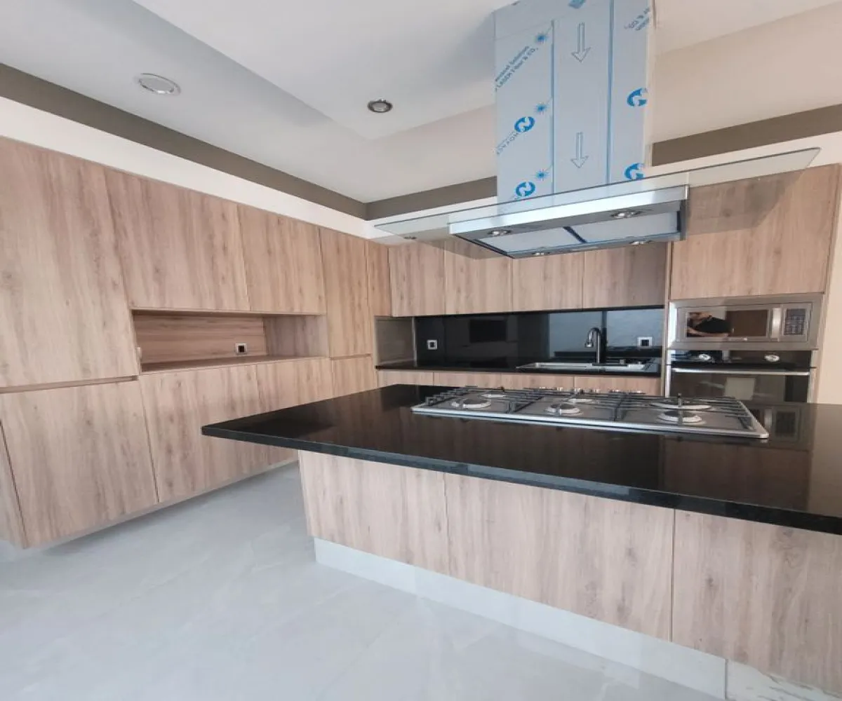 Casa En Venta,Colli Urbano,Calle Volcán Popocatépetl S/N, Zapopan, Jalisco 45070, 4 Habitaciones,3 Baños,Calle Volcán Popocatépetl,1,pr5ydGW