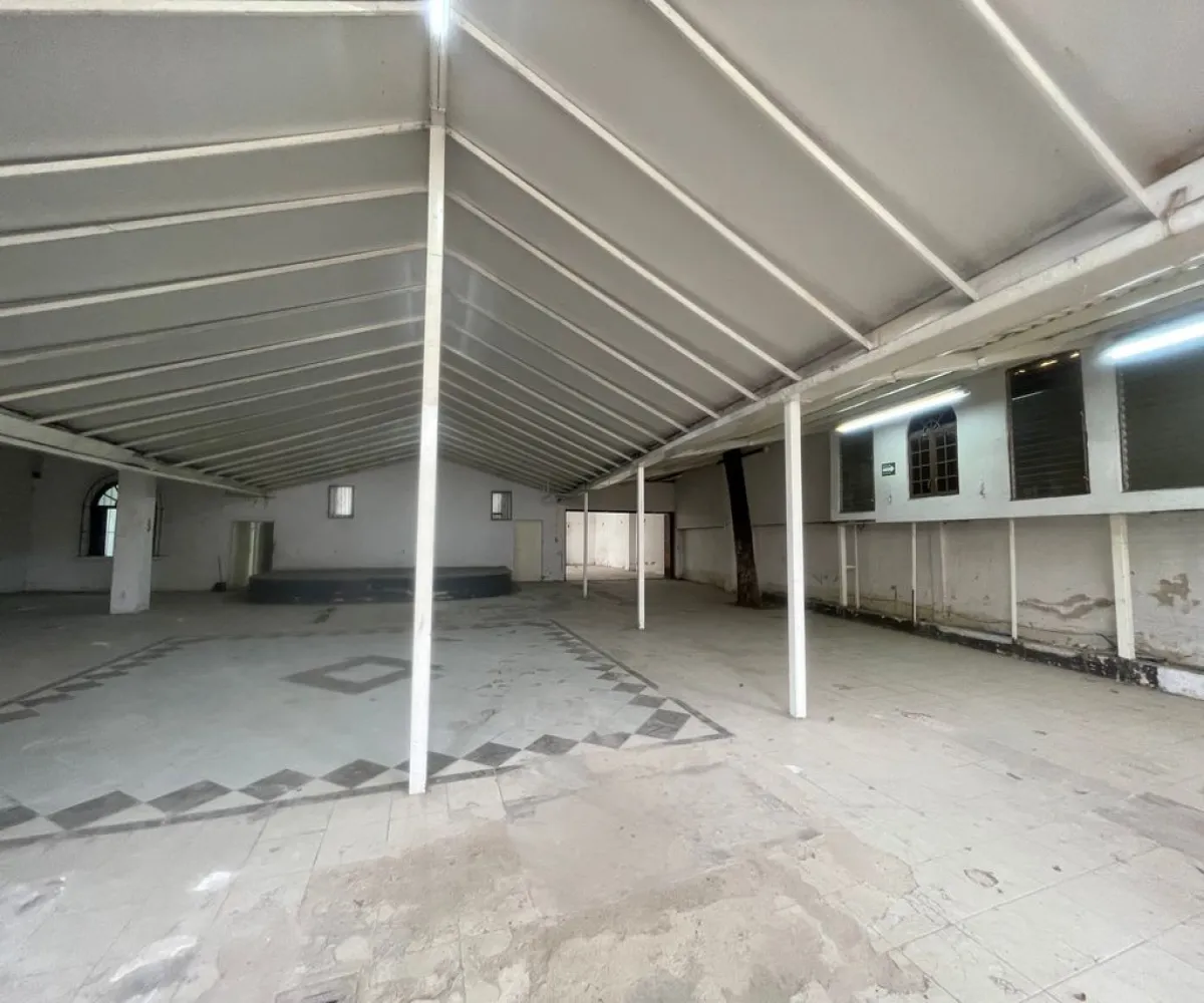 Local En Venta,Del Fresno,Avenida Enrique Díaz de León Sur 1145, Guadalajara, Jalisco 44900,1 Baño,Avenida Enrique Díaz de León Sur,1,p5c6QmP