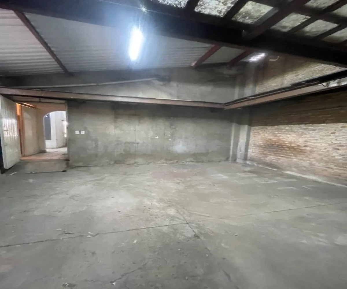 Local En Venta,Del Fresno,Avenida Enrique Díaz de León Sur 1145, Guadalajara, Jalisco 44900,1 Baño,Avenida Enrique Díaz de León Sur,1,p5c6QmP