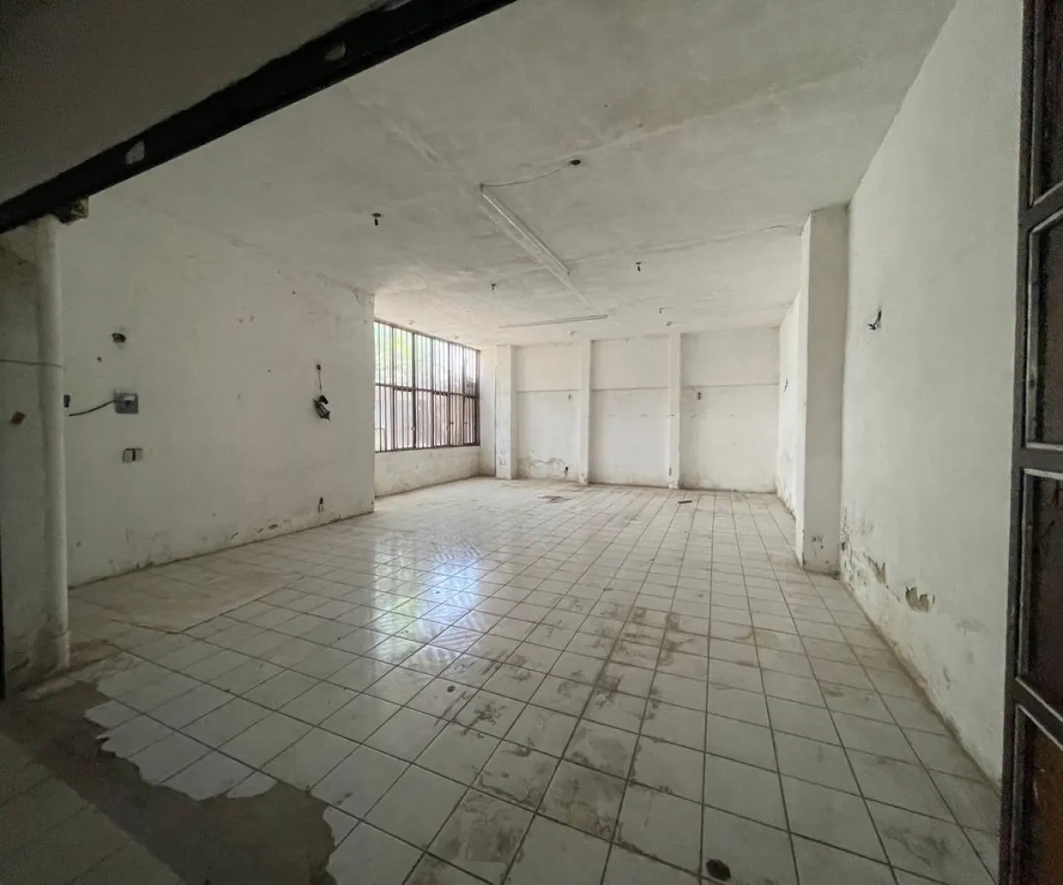 Local En Venta,Del Fresno,Avenida Enrique Díaz de León Sur 1145, Guadalajara, Jalisco 44900,1 Baño,Avenida Enrique Díaz de León Sur,1,p5c6QmP