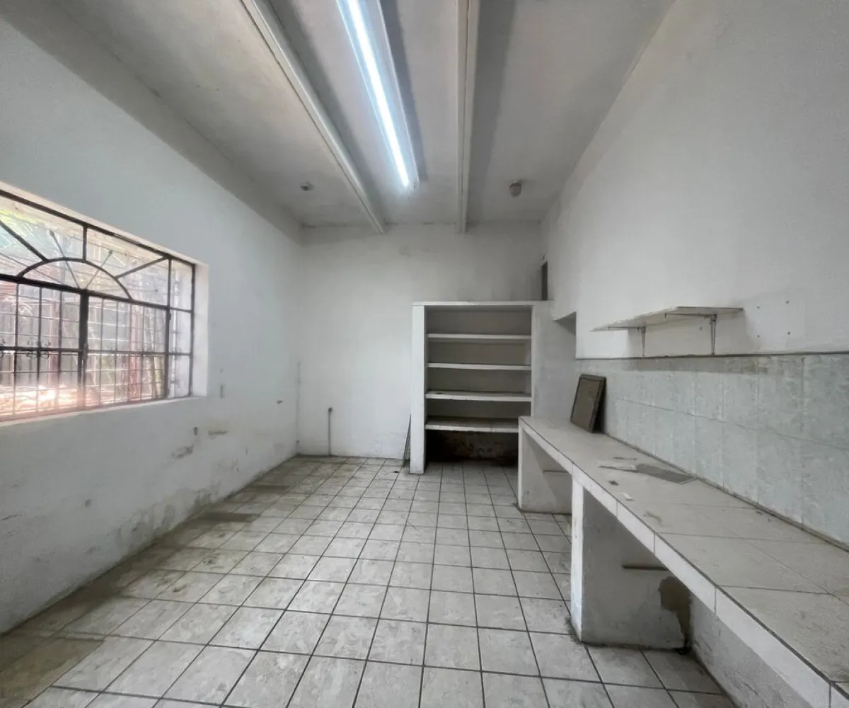 Local En Venta,Del Fresno,Avenida Enrique Díaz de León Sur 1145, Guadalajara, Jalisco 44900,1 Baño,Avenida Enrique Díaz de León Sur,1,p5c6QmP