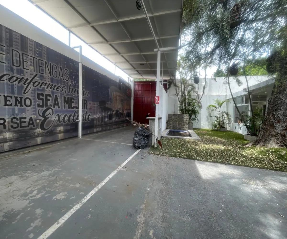 Local En Venta,Del Fresno,Avenida Enrique Díaz de León Sur 1145, Guadalajara, Jalisco 44900,1 Baño,Avenida Enrique Díaz de León Sur,1,p5c6QmP