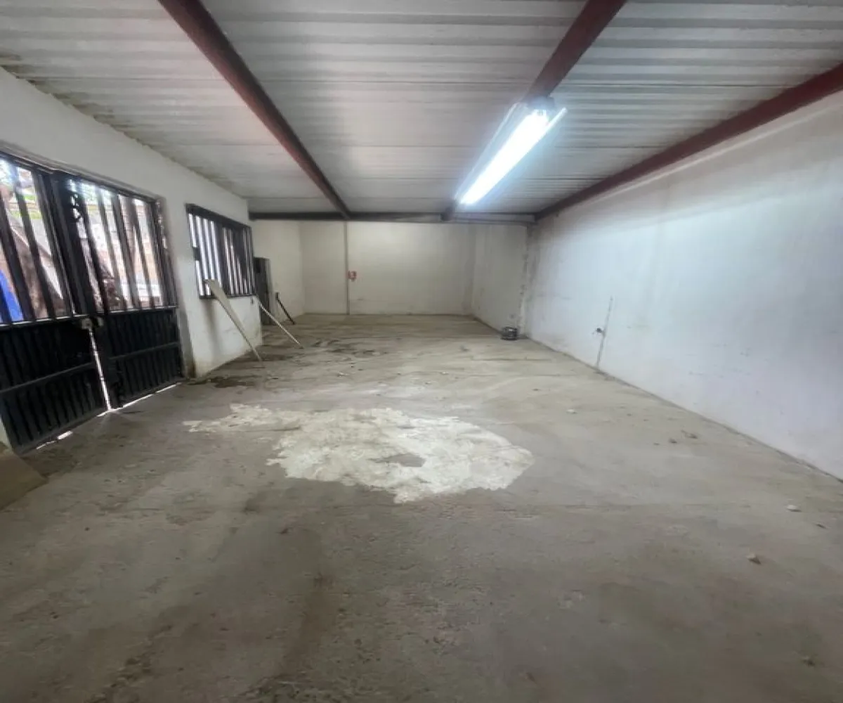 Local En Venta,Del Fresno,Avenida Enrique Díaz de León Sur 1145, Guadalajara, Jalisco 44900,1 Baño,Avenida Enrique Díaz de León Sur,1,p5c6QmP