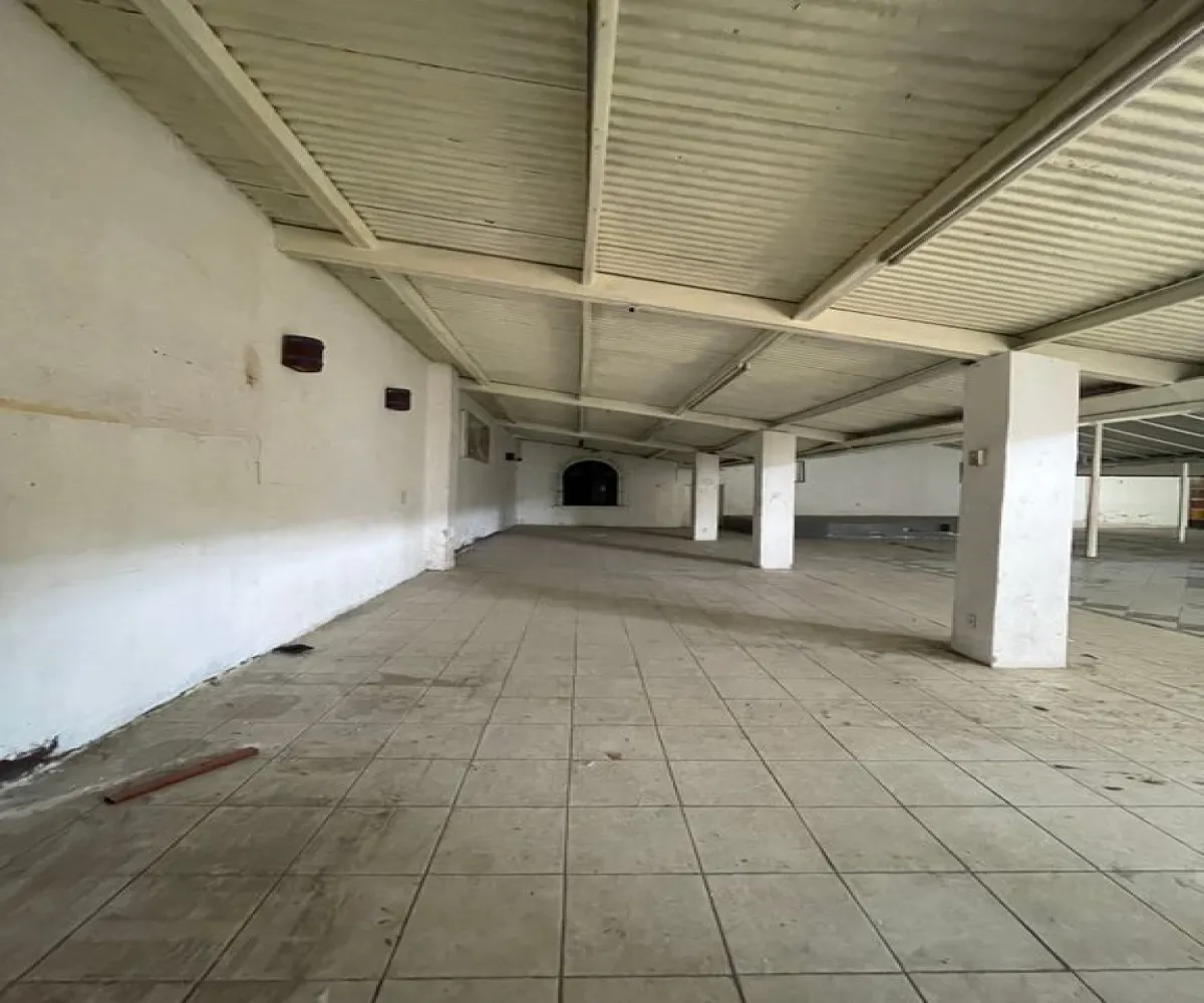 Local En Venta,Del Fresno,Avenida Enrique Díaz de León Sur 1145, Guadalajara, Jalisco 44900,1 Baño,Avenida Enrique Díaz de León Sur,1,p5c6QmP