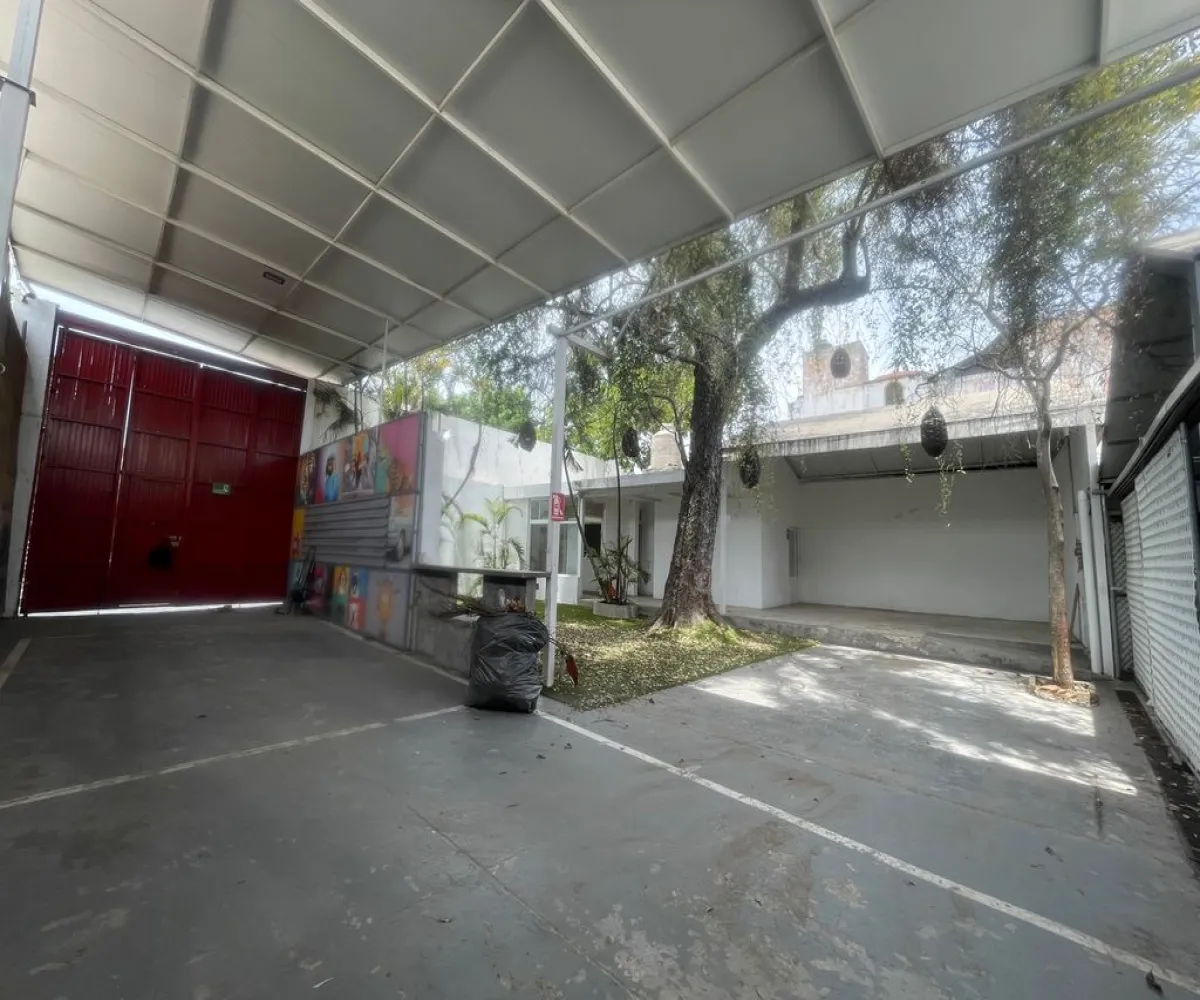 Local En Venta,Del Fresno,Avenida Enrique Díaz de León Sur 1145, Guadalajara, Jalisco 44900,1 Baño,Avenida Enrique Díaz de León Sur,1,p5c6QmP