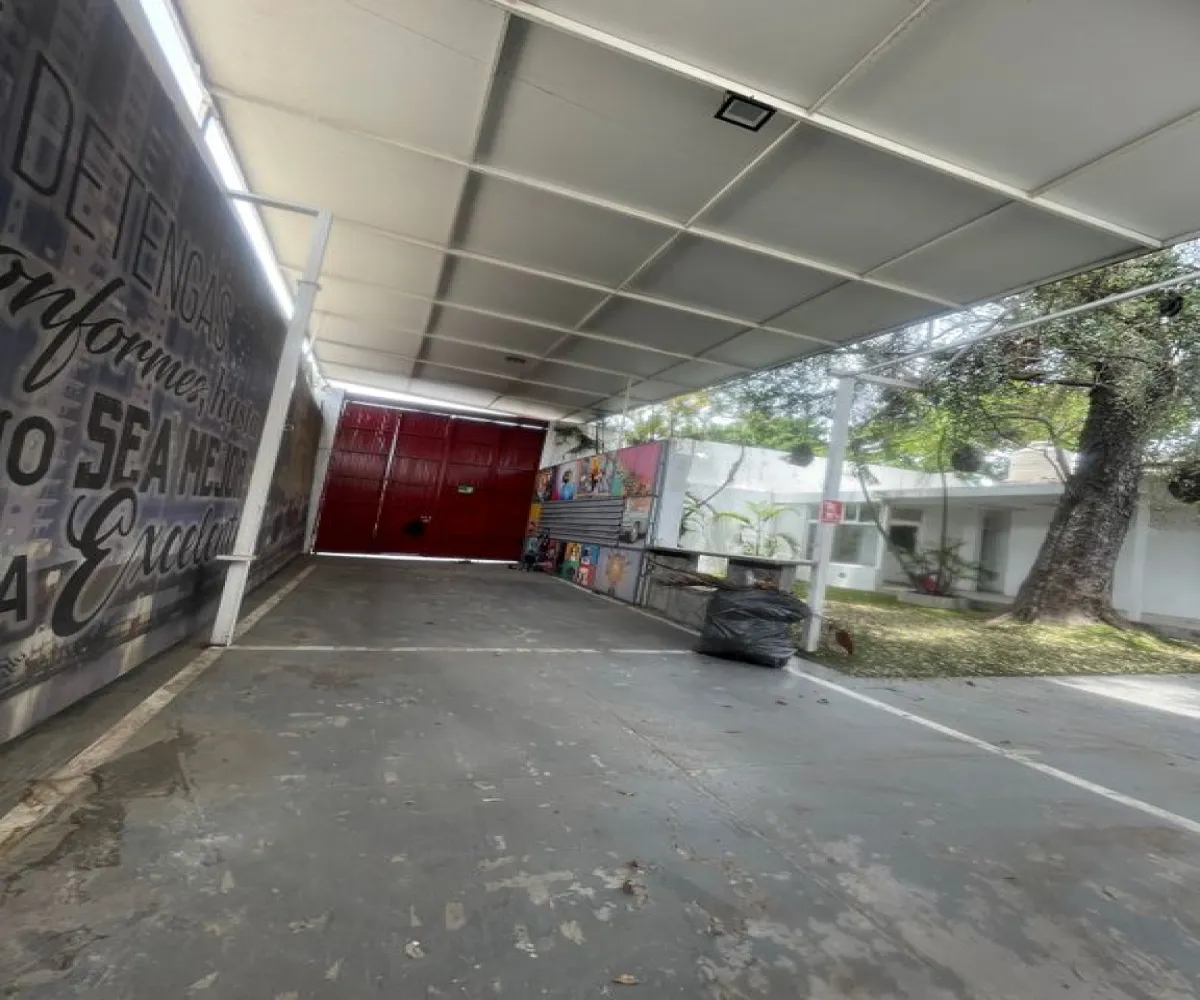 Local En Venta,Del Fresno,Avenida Enrique Díaz de León Sur 1145, Guadalajara, Jalisco 44900,1 Baño,Avenida Enrique Díaz de León Sur,1,p5c6QmP