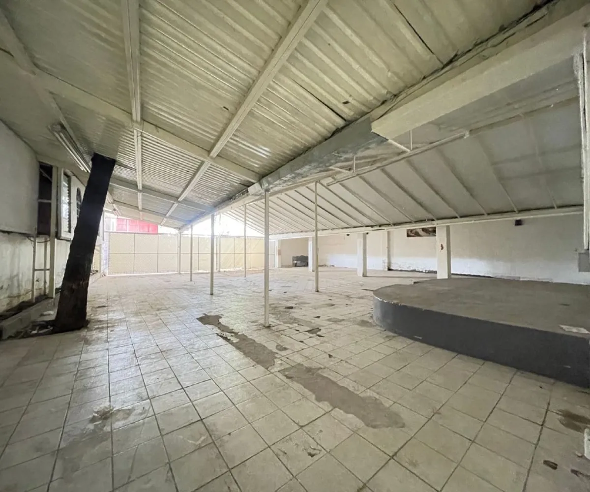 Local En Venta,Del Fresno,Avenida Enrique Díaz de León Sur 1145, Guadalajara, Jalisco 44900,1 Baño,Avenida Enrique Díaz de León Sur,1,p5c6QmP