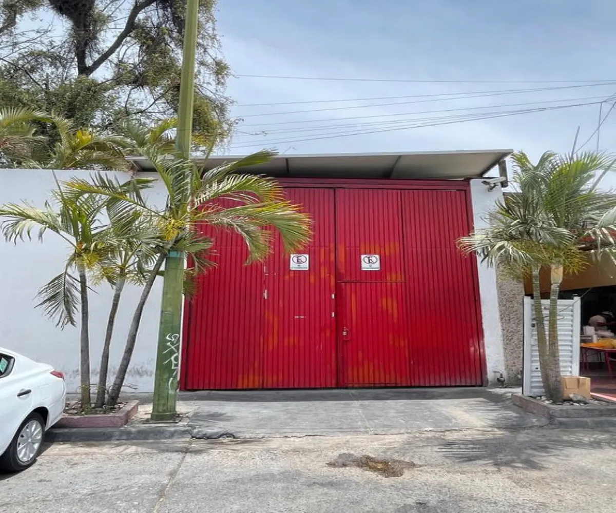 Local En Venta,Del Fresno,Avenida Enrique Díaz de León Sur 1145, Guadalajara, Jalisco 44900,1 Baño,Avenida Enrique Díaz de León Sur,1,p5c6QmP