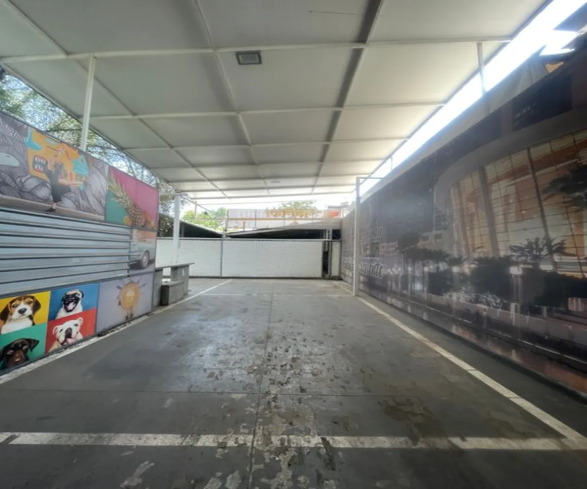 Local En Venta,Del Fresno,Avenida Enrique Díaz de León Sur 1145, Guadalajara, Jalisco 44900,1 Baño,Avenida Enrique Díaz de León Sur,1,p5c6QmP