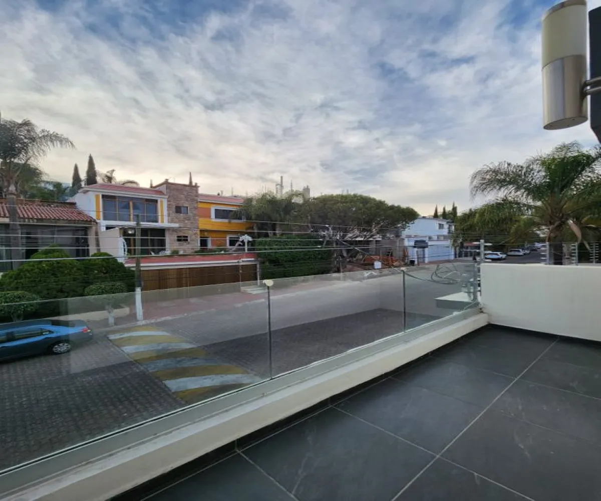 Casa En Venta,Cerro del Tesoro,Vista a La Lejanía 1750, San Pedro Tlaquepaque, Jalisco 45608, 4 Habitaciones,4 Baños,Vista a La Lejanía,1,pHgDHvy