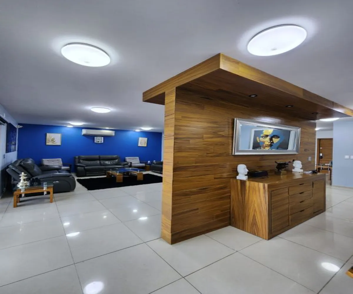 Casa En Venta,Cerro del Tesoro,Vista a La Lejanía 1750, San Pedro Tlaquepaque, Jalisco 45608, 4 Habitaciones,4 Baños,Vista a La Lejanía,1,pHgDHvy