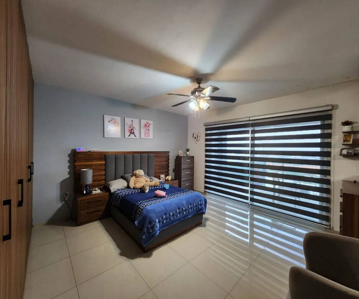 Casa En Venta,Cerro del Tesoro,Vista a La Lejanía 1750, San Pedro Tlaquepaque, Jalisco 45608, 4 Habitaciones,4 Baños,Vista a La Lejanía,1,pHgDHvy