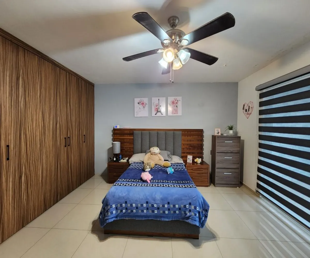 Casa En Venta,Cerro del Tesoro,Vista a La Lejanía 1750, San Pedro Tlaquepaque, Jalisco 45608, 4 Habitaciones,4 Baños,Vista a La Lejanía,1,pHgDHvy