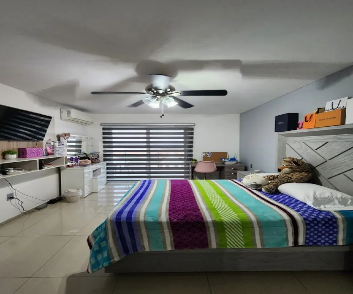 Casa En Venta,Cerro del Tesoro,Vista a La Lejanía 1750, San Pedro Tlaquepaque, Jalisco 45608, 4 Habitaciones,4 Baños,Vista a La Lejanía,1,pHgDHvy