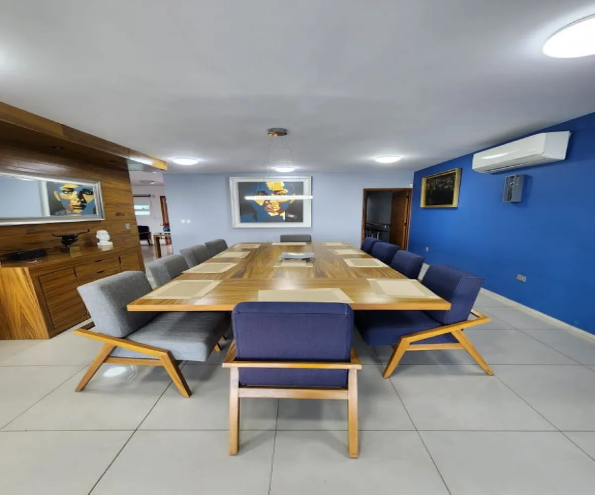 Casa En Venta,Cerro del Tesoro,Vista a La Lejanía 1750, San Pedro Tlaquepaque, Jalisco 45608, 4 Habitaciones,4 Baños,Vista a La Lejanía,1,pHgDHvy