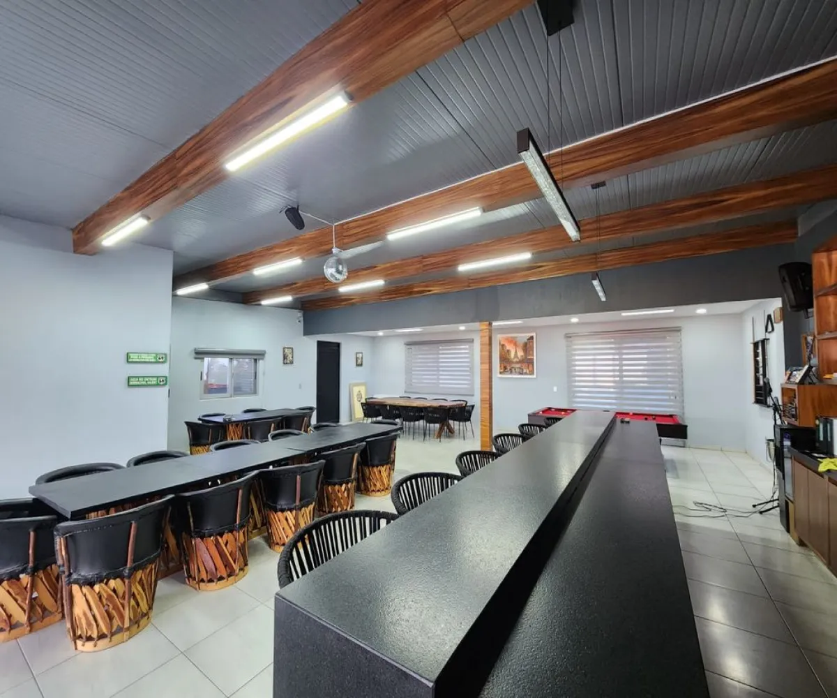 Casa En Venta,Cerro del Tesoro,Vista a La Lejanía 1750, San Pedro Tlaquepaque, Jalisco 45608, 4 Habitaciones,4 Baños,Vista a La Lejanía,1,pHgDHvy