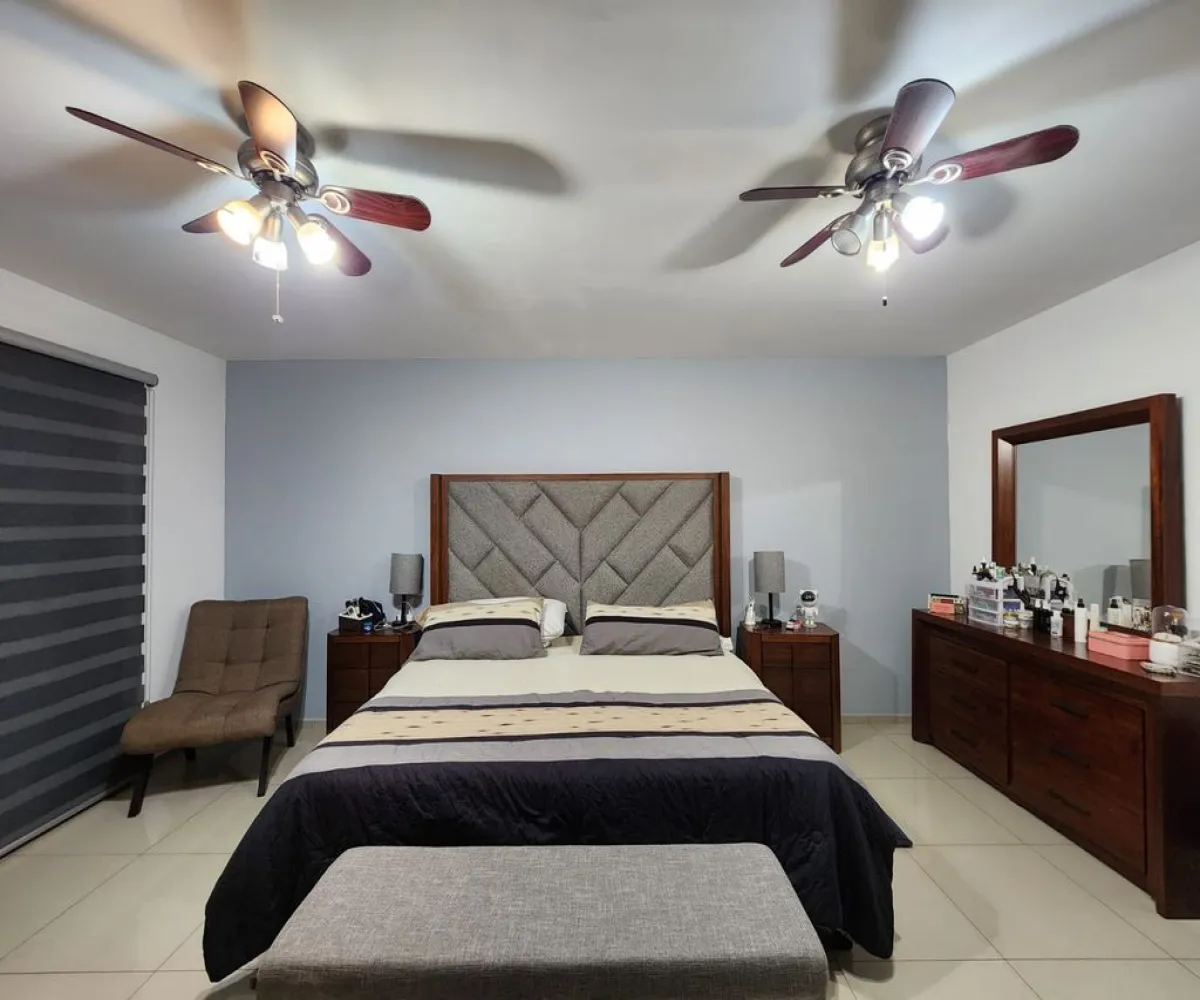 Casa En Venta,Cerro del Tesoro,Vista a La Lejanía 1750, San Pedro Tlaquepaque, Jalisco 45608, 4 Habitaciones,4 Baños,Vista a La Lejanía,1,pHgDHvy