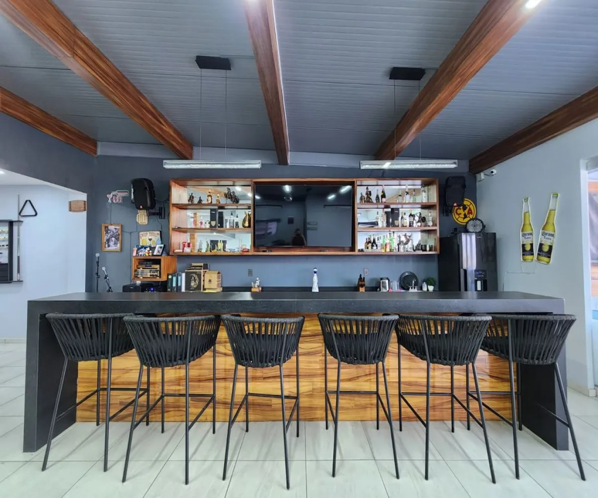 Casa En Venta,Cerro del Tesoro,Vista a La Lejanía 1750, San Pedro Tlaquepaque, Jalisco 45608, 4 Habitaciones,4 Baños,Vista a La Lejanía,1,pHgDHvy