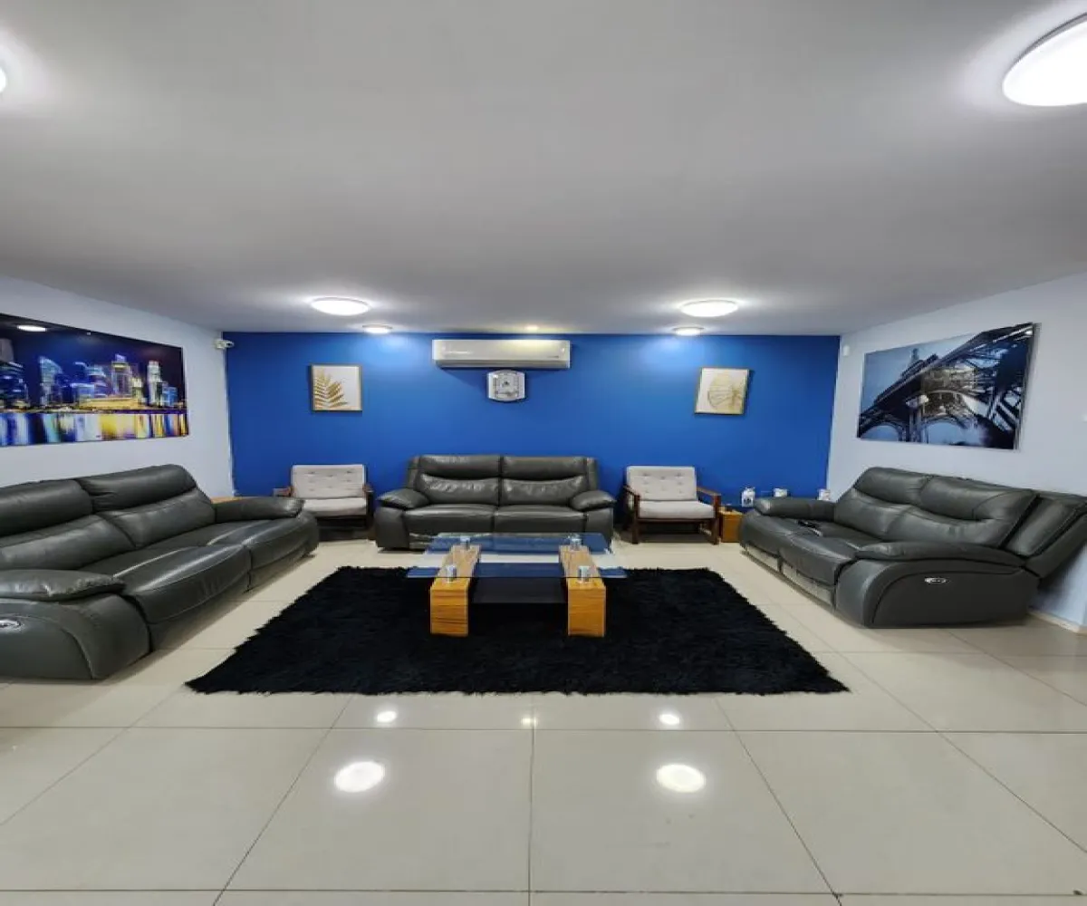 Casa En Venta,Cerro del Tesoro,Vista a La Lejanía 1750, San Pedro Tlaquepaque, Jalisco 45608, 4 Habitaciones,4 Baños,Vista a La Lejanía,1,pHgDHvy