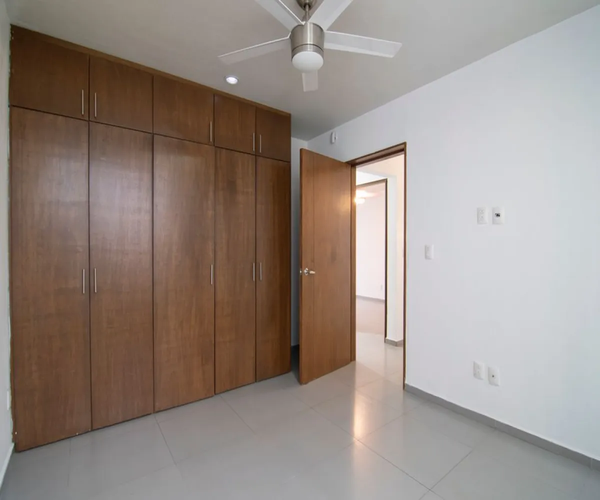 Casa En Venta,Casa Fuerte,Paseo la Torre 55, Tlajomulco de Zúñiga, Jalisco 45645, 1 Cuarto,1 Baño,Paseo la Torre,1,pDnUUyN