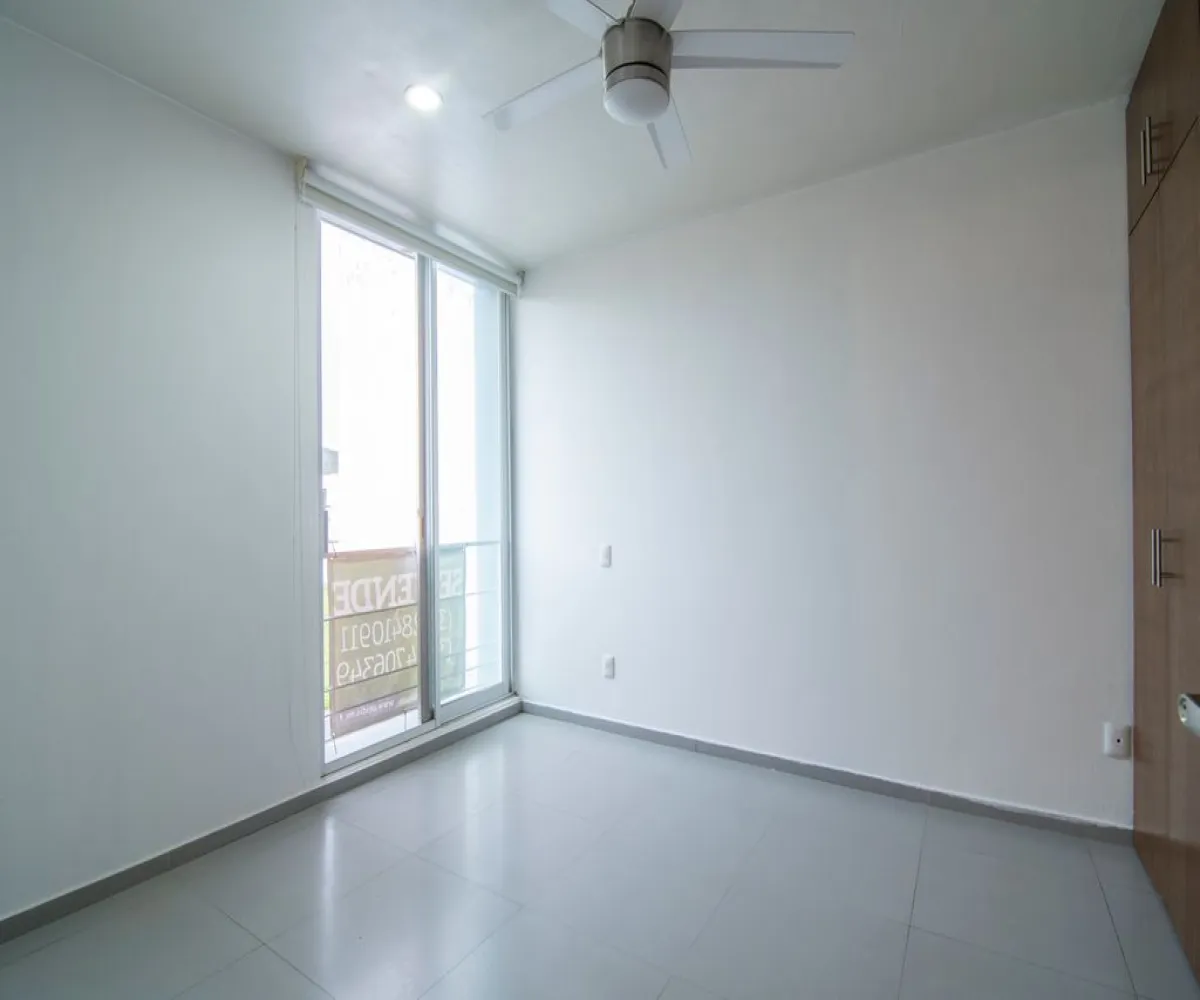 Casa En Venta,Casa Fuerte,Paseo la Torre 55, Tlajomulco de Zúñiga, Jalisco 45645, 1 Cuarto,1 Baño,Paseo la Torre,1,pDnUUyN