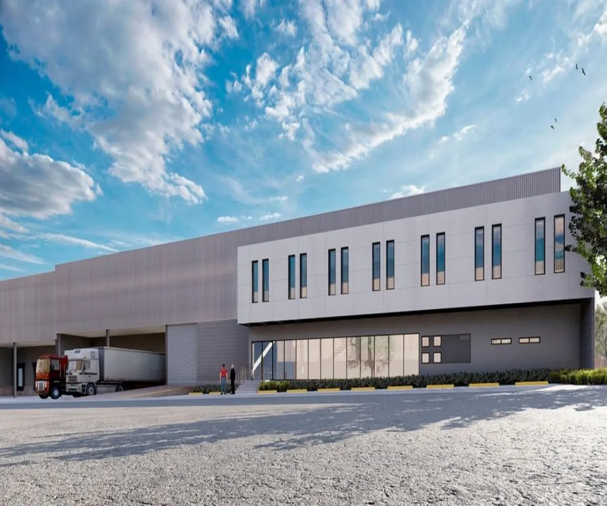 Terreno En Venta,Nextipac,México A 1.1 km del Entronque 2.9, Av. Ramón Corona km y-1 k 2132 32, Zapopan, Jalisco 45220,México A 1.1 km del Entronque 2.9, Av. Ramón Corona km y-1 k,pvESqDY