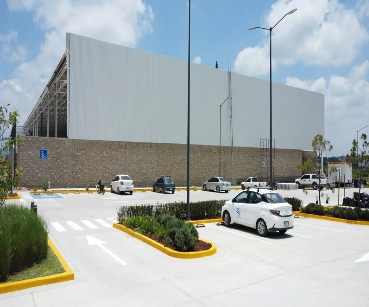 Terreno En Venta,Nextipac,México A 1.1 km del Entronque 2.9, Av. Ramón Corona km y-1 k 2132 32, Zapopan, Jalisco 45220,México A 1.1 km del Entronque 2.9, Av. Ramón Corona km y-1 k,pvESqDY