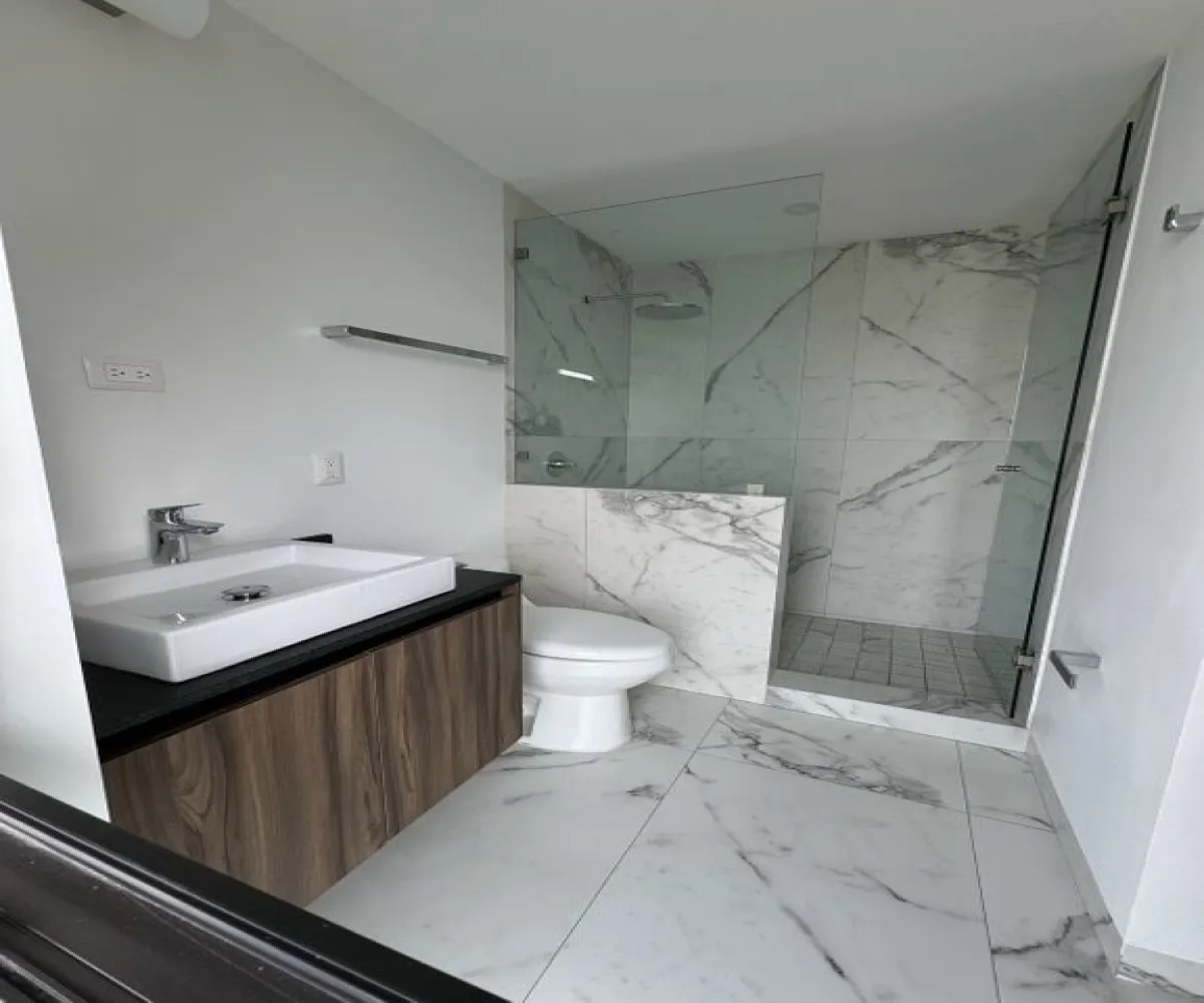 Departamento En Venta,Lomas Altas,Calle Ernest Hemingway 402 604, Zapopan, Jalisco 45030, 2 Habitaciones,2 Baños,Calle Ernest Hemingway,1,puemzne