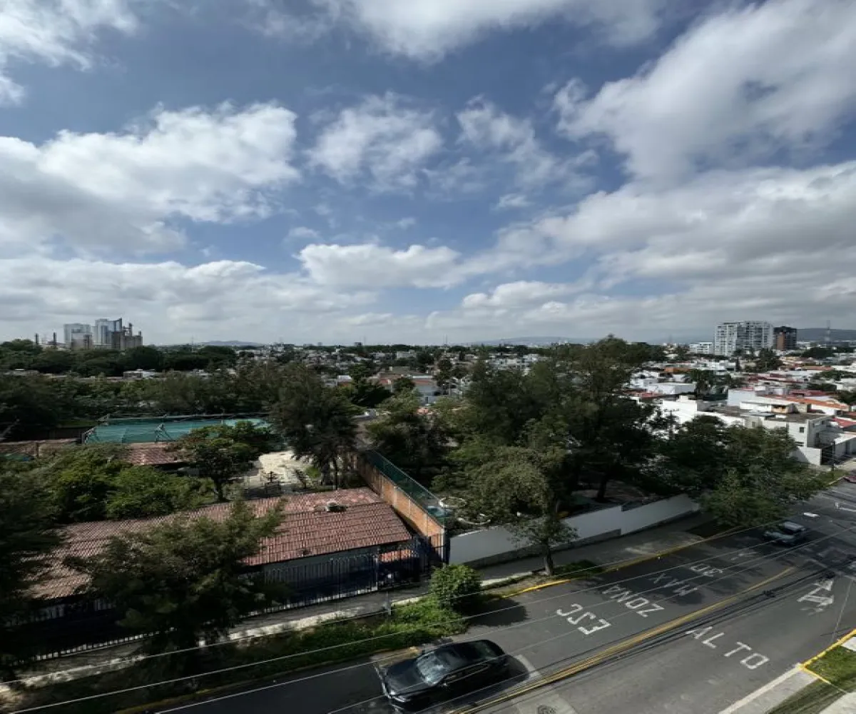 Departamento En Venta,Lomas Altas,Calle Ernest Hemingway 402 604, Zapopan, Jalisco 45030, 2 Habitaciones,2 Baños,Calle Ernest Hemingway,1,puemzne