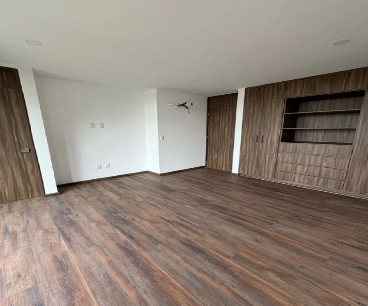 Departamento En Venta,Lomas Altas,Calle Ernest Hemingway 402 604, Zapopan, Jalisco 45030, 2 Habitaciones,2 Baños,Calle Ernest Hemingway,1,puemzne